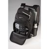 nike departure backpack.jpg